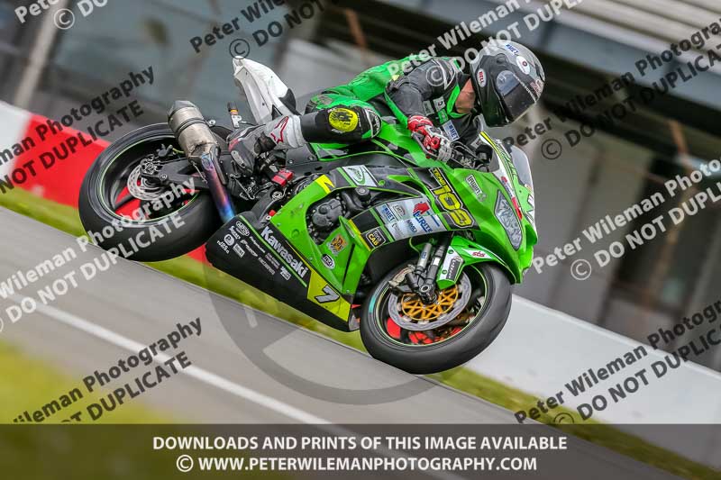 PJ Motorsport Photography;donington no limits trackday;donington park photographs;donington trackday photographs;no limits trackdays;peter wileman photography;trackday digital images;trackday photos